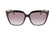 CALVIN KLEIN JEANS 22601 - 001