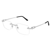 CARTIER CT0521 - 002