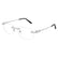 CARTIER CT0521 - 002