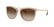 RALPH LAUREN 5245 580213 - Brown / Torto Cateye Sunglasses for Women