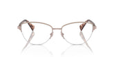 RALPH 6059 - 9427