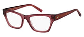TOMMY HILFIGER 2231 - LHF