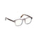 TOM FORD 5836-B - 020