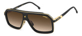 CARRERA 1053/S/TI - 003/86