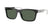 EMPORIO ARMANI 4224 - 500171