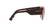 VOGUE 5409S - 282813