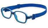 NANO RE-PLAY & CLIP - 50036
