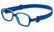 NANO RE-PLAY & CLIP - 50036