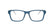 EMPORIO ARMANI 3239 - 6092