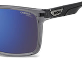 CARRERA CARDUC 049/S - KB7