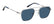 TOMMY HILFIGER 2192/S - CTL