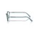 PERSOL 3351V - 1204