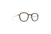 MYKITA MYLON BRICH  307