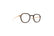 MYKITA MYLON BRICH  307