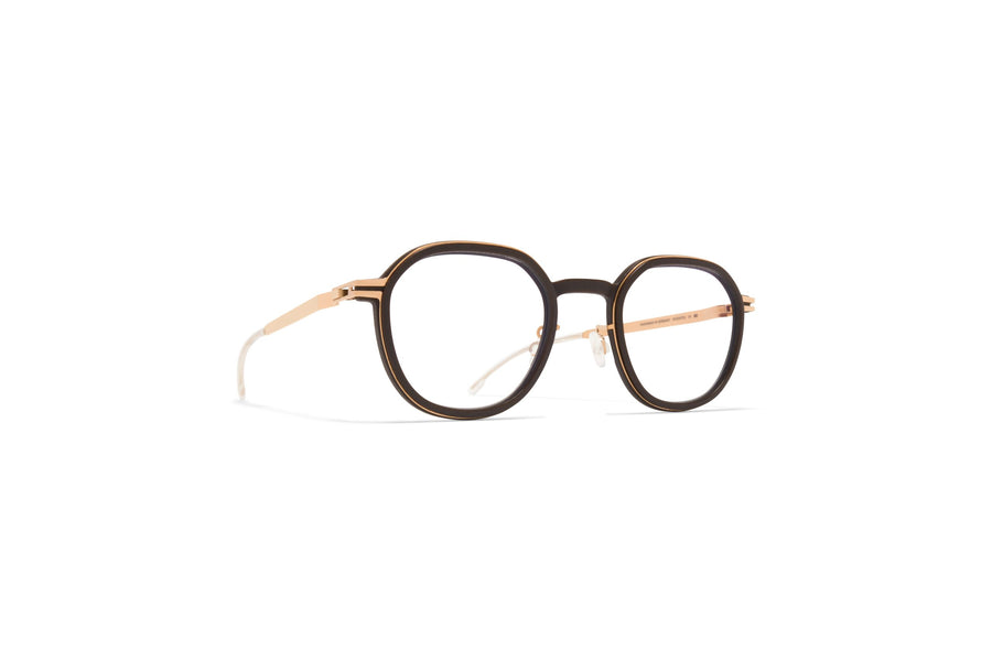 MYKITA MYLON BRICH  307