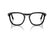 PERSOL 3345V - 95