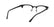 RAY BAN 3716VM - 2904