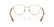 VOGUE 4311B - 848