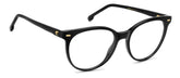 CARRERA 3059 - 2M2