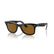 RAY BAN 2140 - 129433
