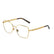 DOLCE & GABBANA 1351 - 02