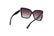 TOM FORD 1195 FIORE - 01B