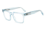 DSQUARED ICON 0013 - MVU