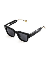 VISIONARIO SOCIETY MARK - 01