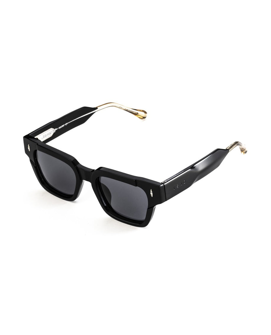 VISIONARIO SOCIETY MARK - 01