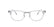 RAY BAN 5154 - 2001