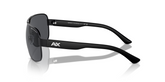 ARMANI EXCHANGE 2012S   606387