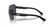 ARMANI EXCHANGE 2012S   606387