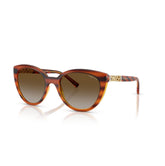 VOGUE 5634SB - 1508T5