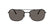 RAY BAN 3755 - 002/B1