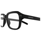 MONT BLANC 228 - 001