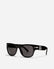 PERSOL 3295S - 95