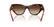 VOGUE 5607S - W65613