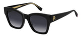 TOMMY HILFIGER 2156/S - 807/9O