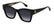 TOMMY HILFIGER 2156/S - 807/9O