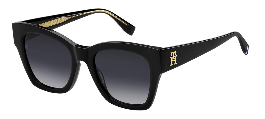 TOMMY HILFIGER 2156/S - 807/9O