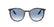 RAY BAN 2204 - 14303F