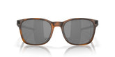 OAKLEY 9018 - 901818