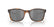 OAKLEY 9018 - 901818