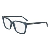 CALVIN KLEIN 24544 - 445