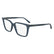 CALVIN KLEIN 24544 - 445