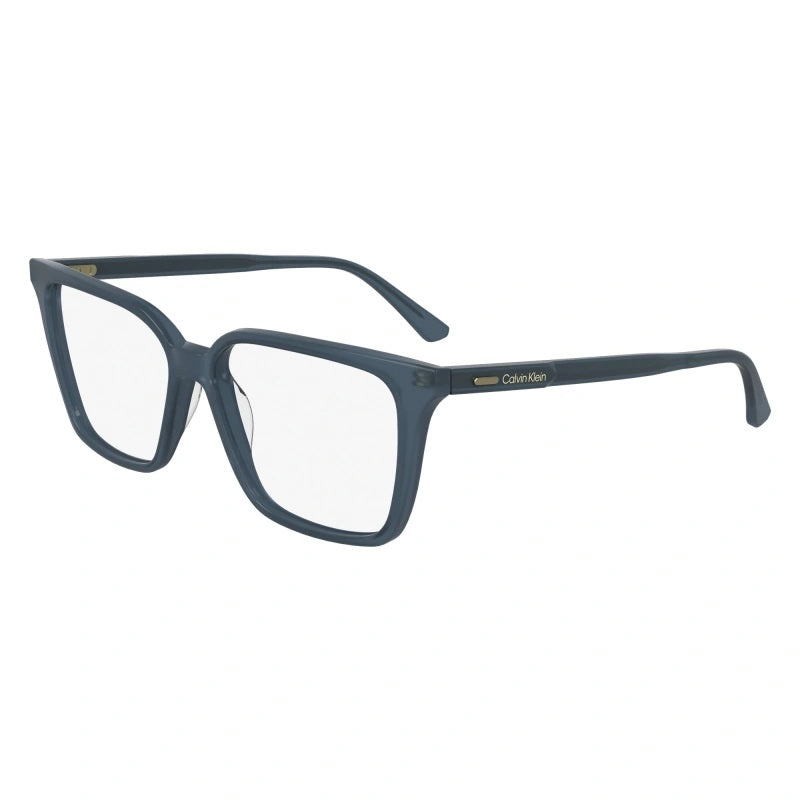 CALVIN KLEIN 24544 - 445