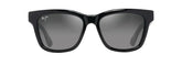 MAUI JIM 644  001