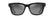 MAUI JIM 644  001