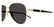 MONT BLANC	MB0345 - 001