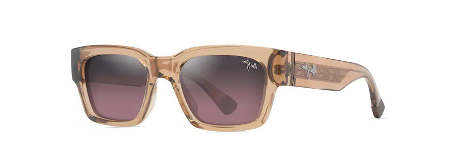 MAUI JIM RS642 - 01